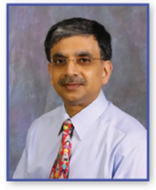 Only Kids Dentistry: Jyoti Chowdhury DDS - Professional dental clinic exterior with modern facilities