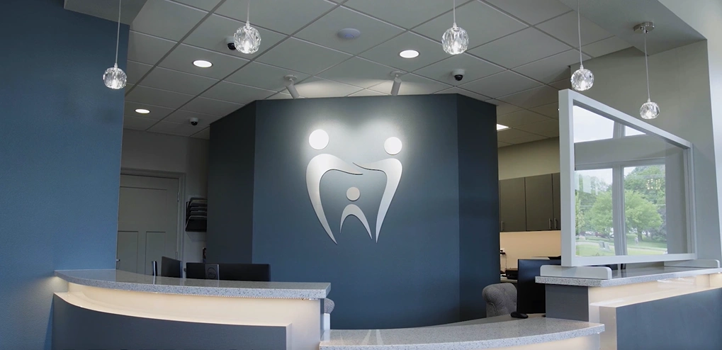 All Smiles Family Dentistry