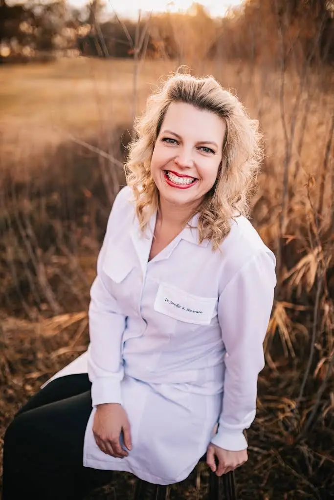 All Smiles Family Dentistry