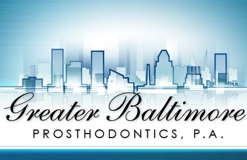 Greater Baltimore Prosthodontics and Periodontics
