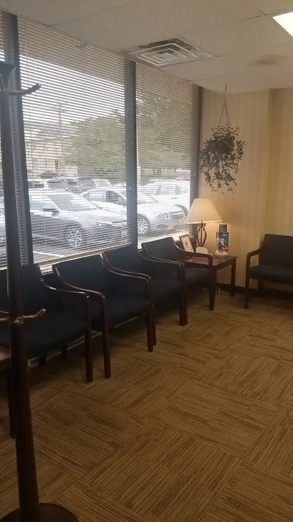 Loch Ridge Dental Care