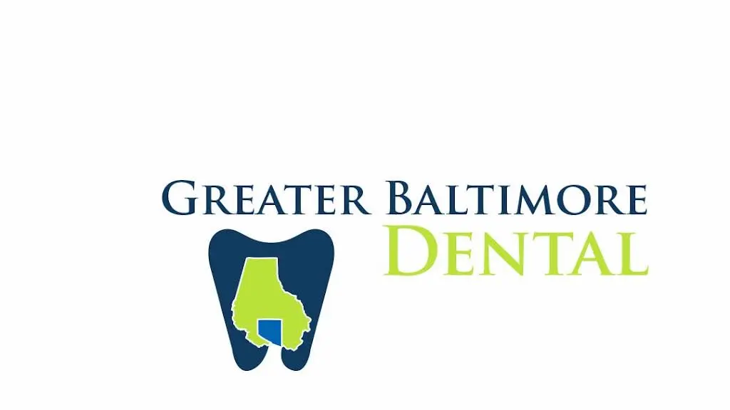 Greater Baltimore Dental, Dr. Jon Lookingbill, DDS - Professional dental clinic exterior with modern facilities