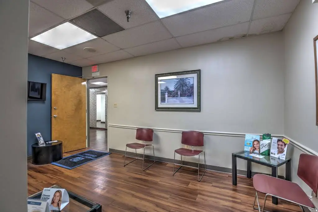 Bright Now! Dental & Orthodontics - Sterling, VA