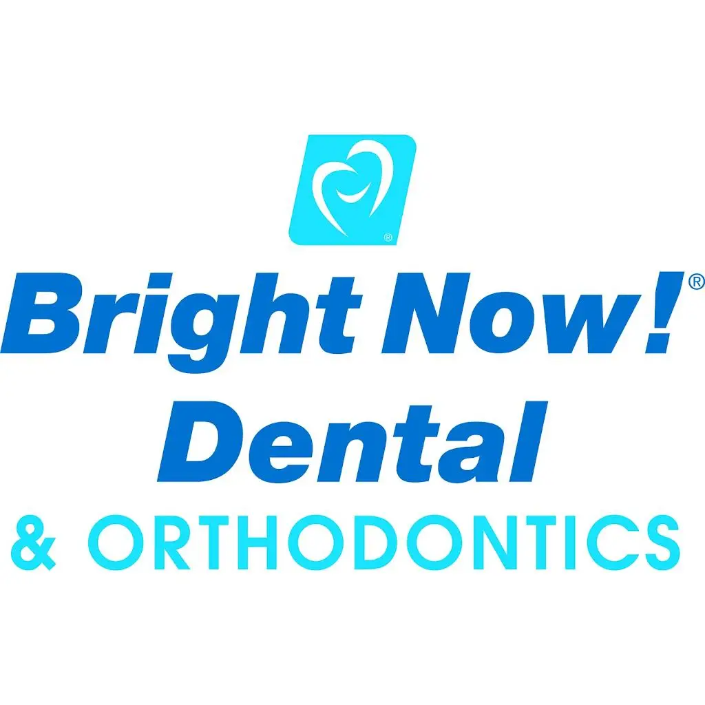 Bright Now! Dental & Orthodontics - Sterling, VA