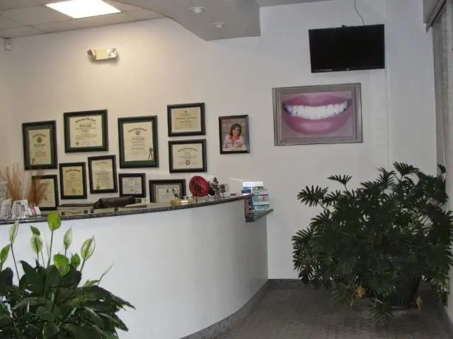 Regal Dental Care