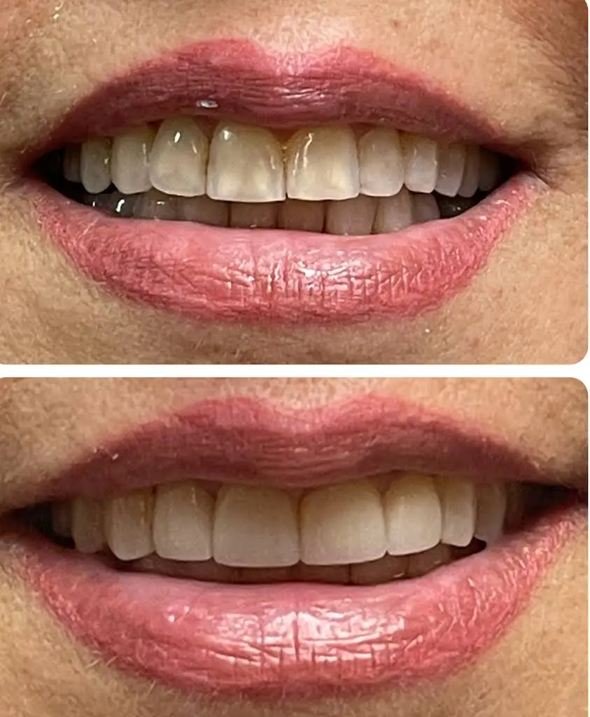 Regal Dental Care