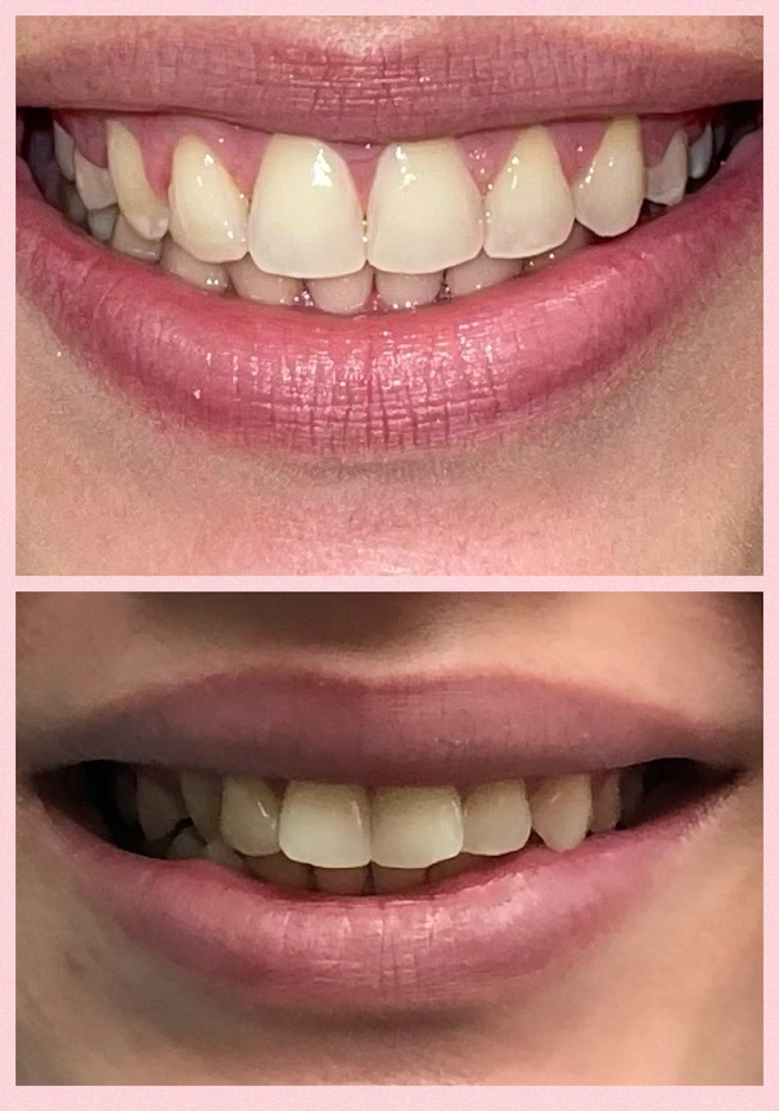 Regal Dental Care