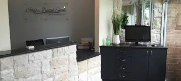 Alvarez Dental Smile