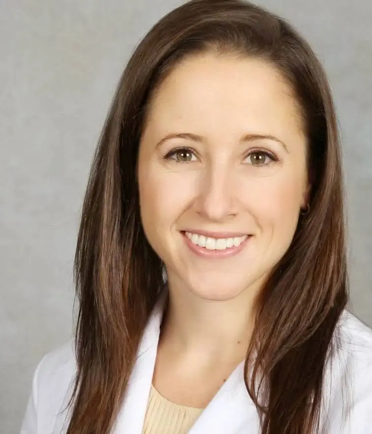 Virginia Prosthodontics: Caroline Eskow, DDS, MS, FACP - Professional dental clinic exterior with modern facilities