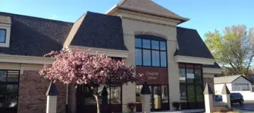 Daniel C. Garcia DDS - Cedarburg Center for Dentistry
