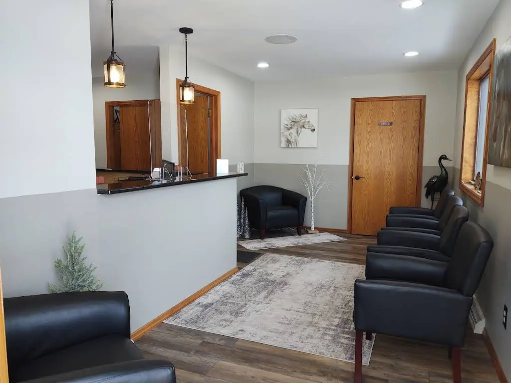 Wild Rose Family Dentistry - Professional dental clinic exterior with modern facilities