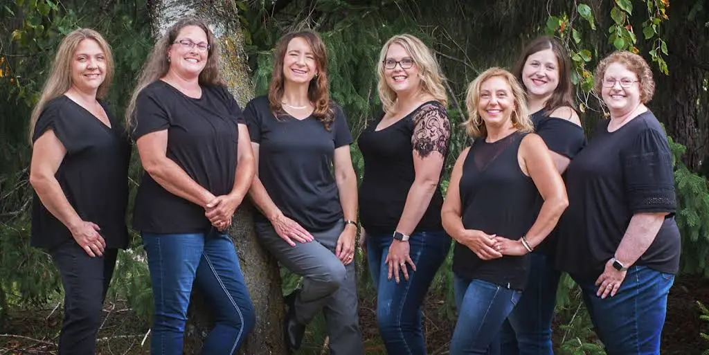 Wild Rose Family Dentistry