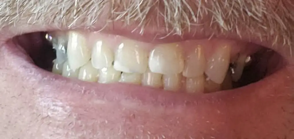 Wojtowicz Dental
