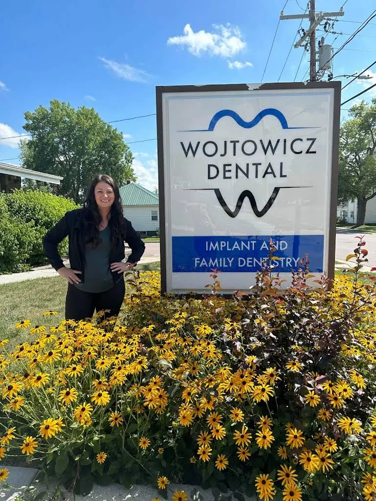 Wojtowicz Dental