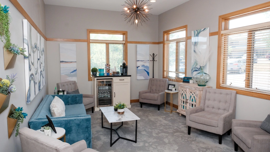 Village Smile Care