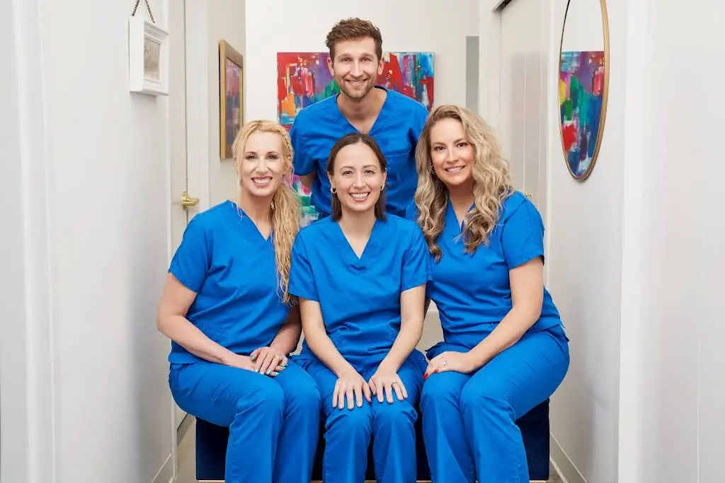 Mt Horeb Dental