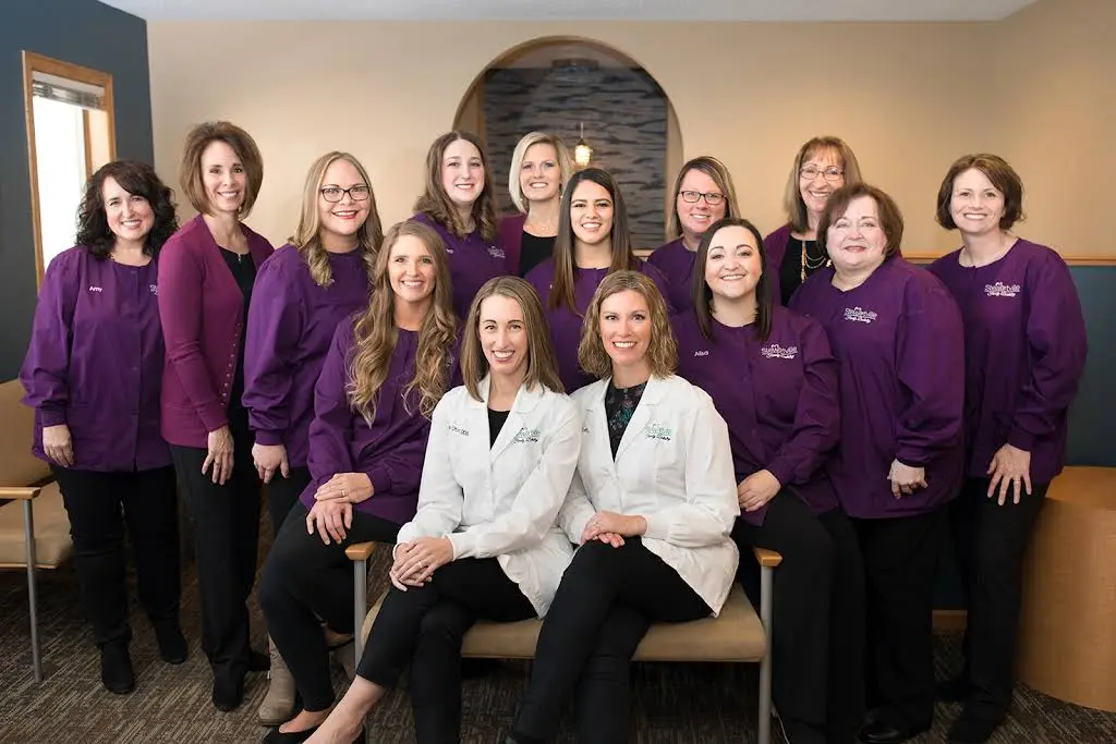 Stewartville Family Dentistry - Professional dental clinic exterior with modern facilities