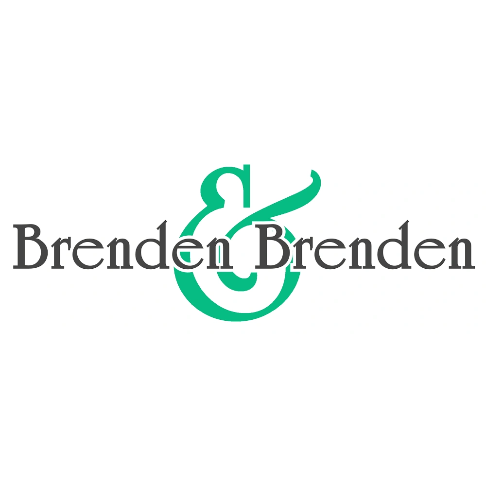 Brenden Dental