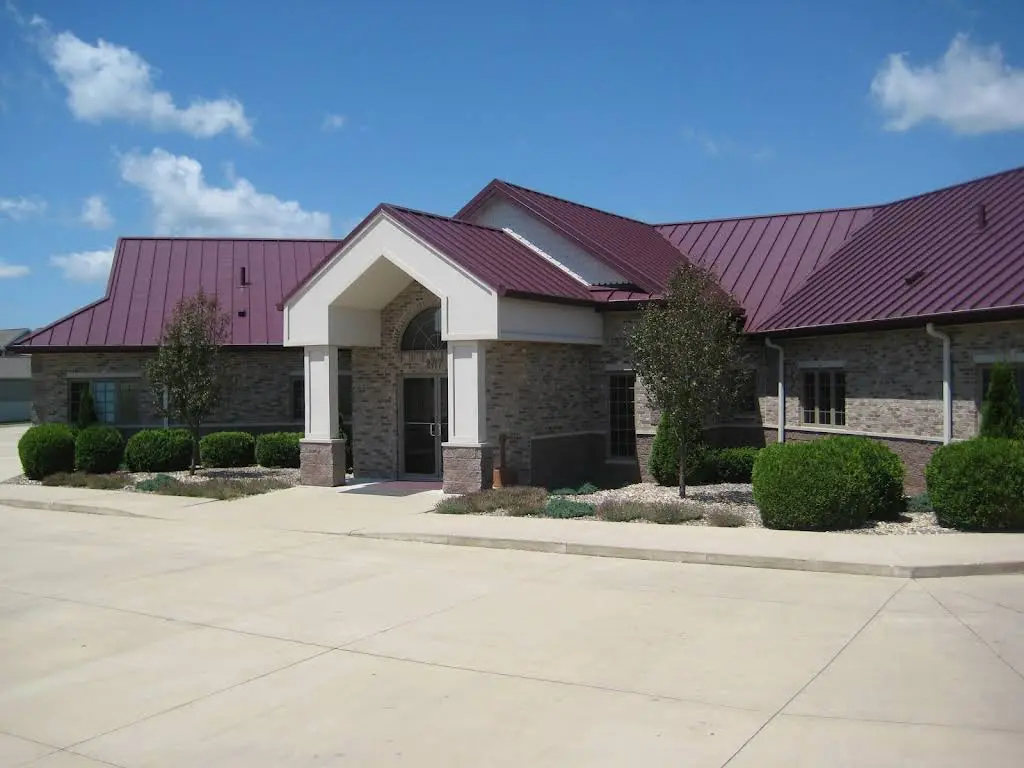 Brenden Dental