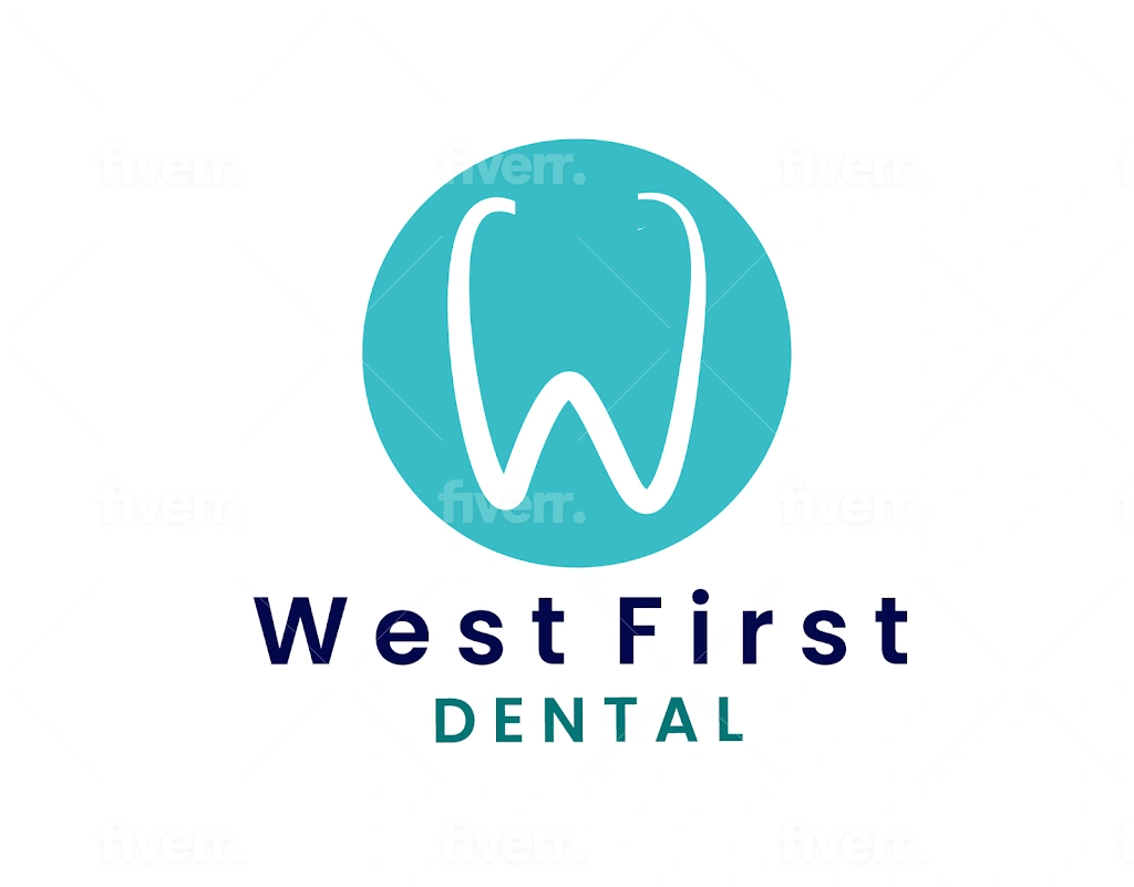 West First Dental