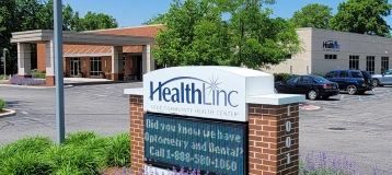 HealthLinc Valparaiso