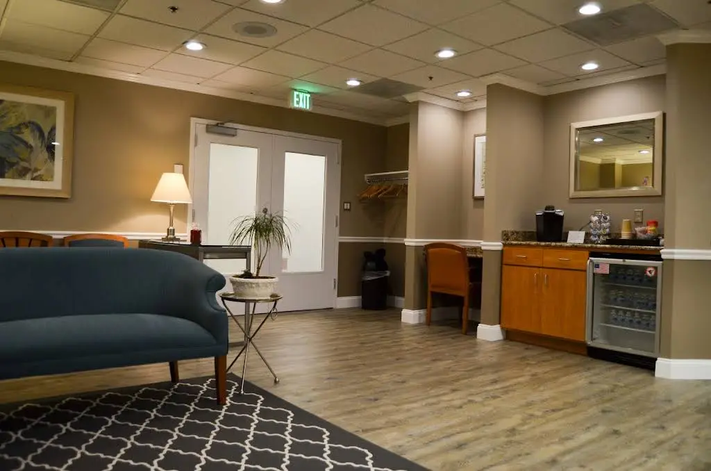 Dental Designs of Maryland - White Marsh, MD