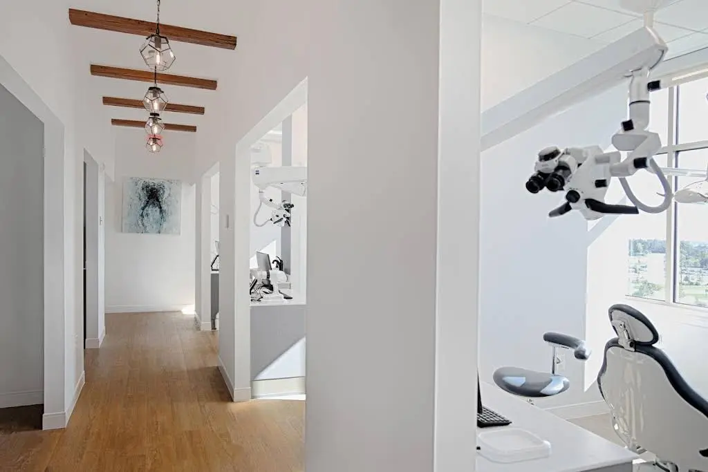 Stone Ridge Endodontics, PLLC