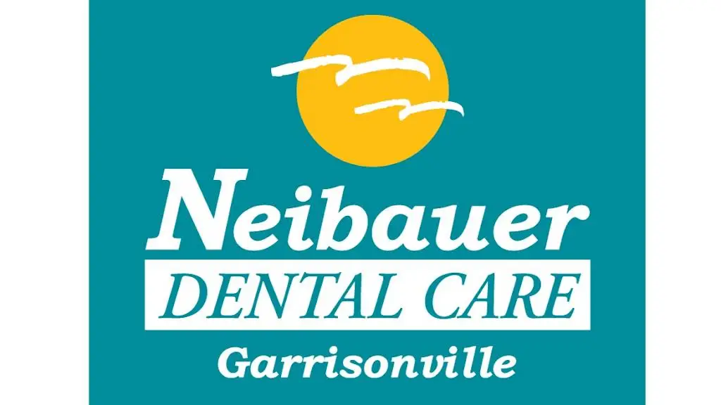 Neibauer Dental Care - Professional dental clinic exterior with modern facilities