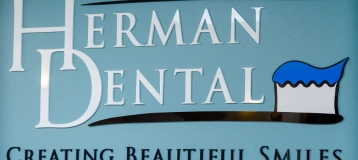 Herman Dental Clinic PA