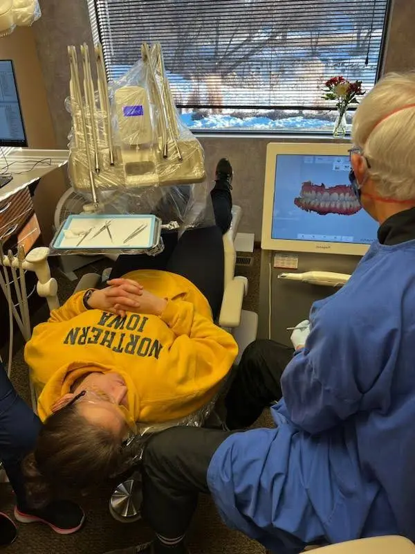 Hardinger Dental
