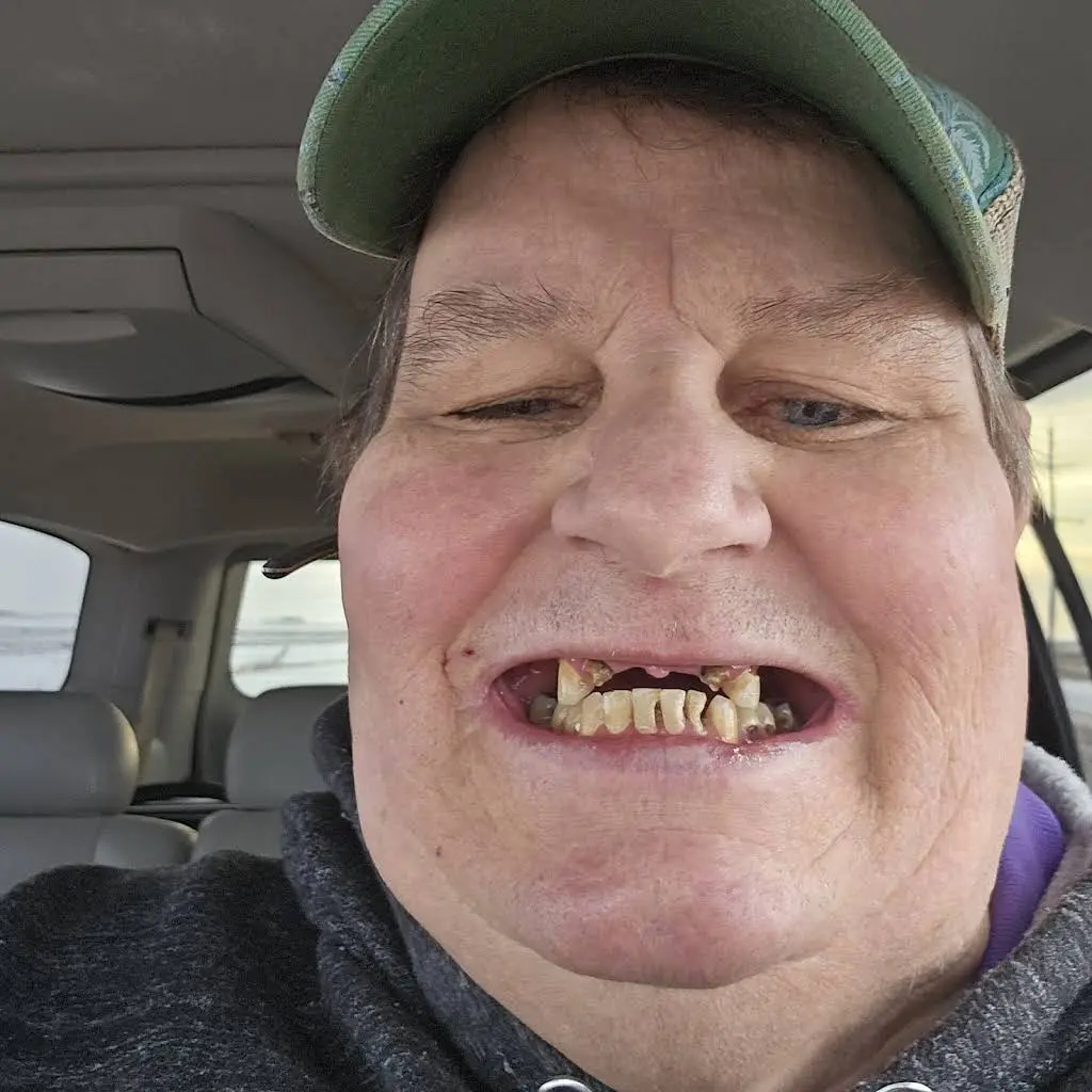 Aspen Dental