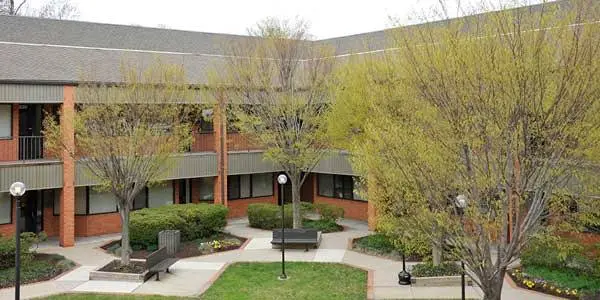 Endodontics PA - Professional dental clinic exterior with modern facilities