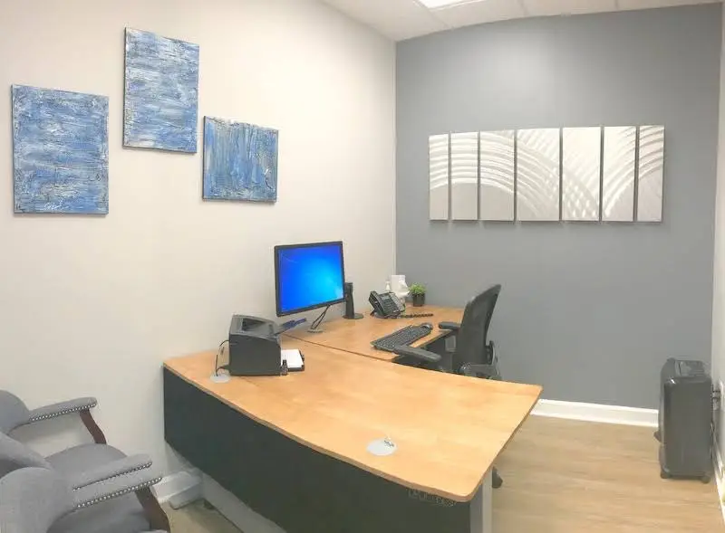 Honeygo Village Dentistry