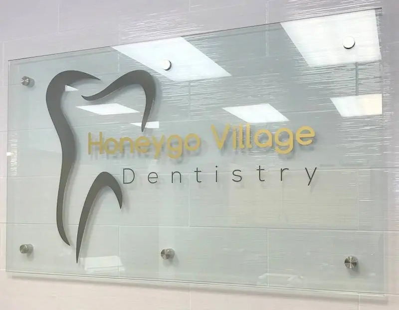 Honeygo Village Dentistry