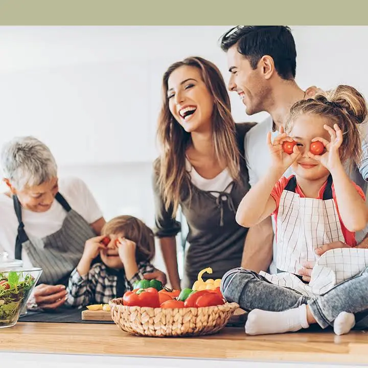 Embrey Mill Dental Care