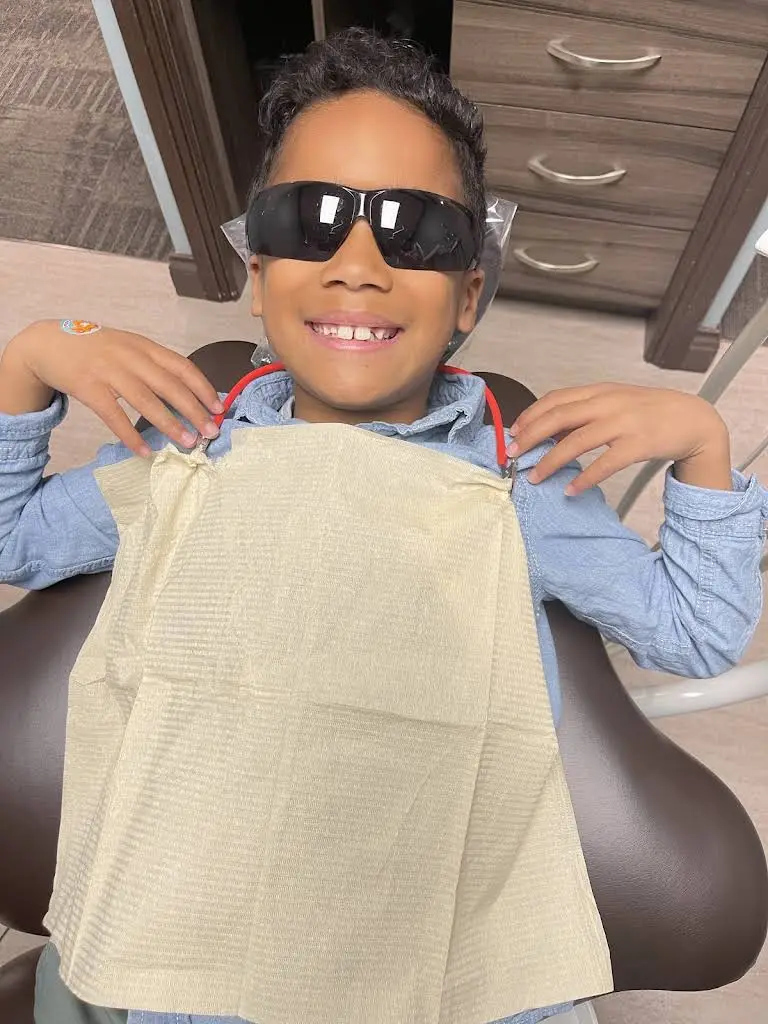 Embrey Mill Dental Care