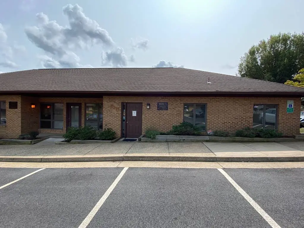 Manassas Endodontics