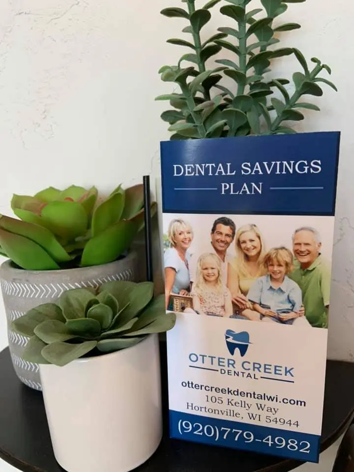 Otter Creek Dental