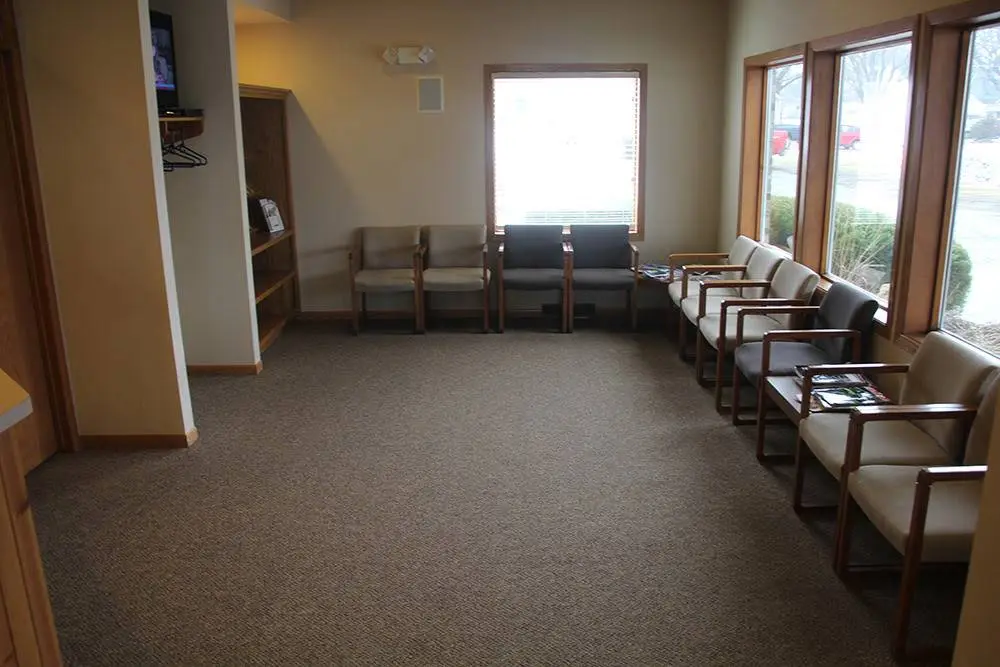 Forreston Dental