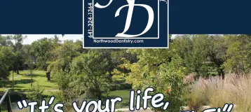 Northwood Dental