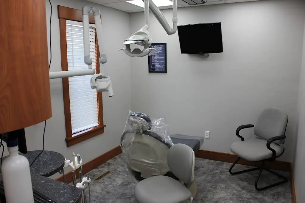Northwood Dental