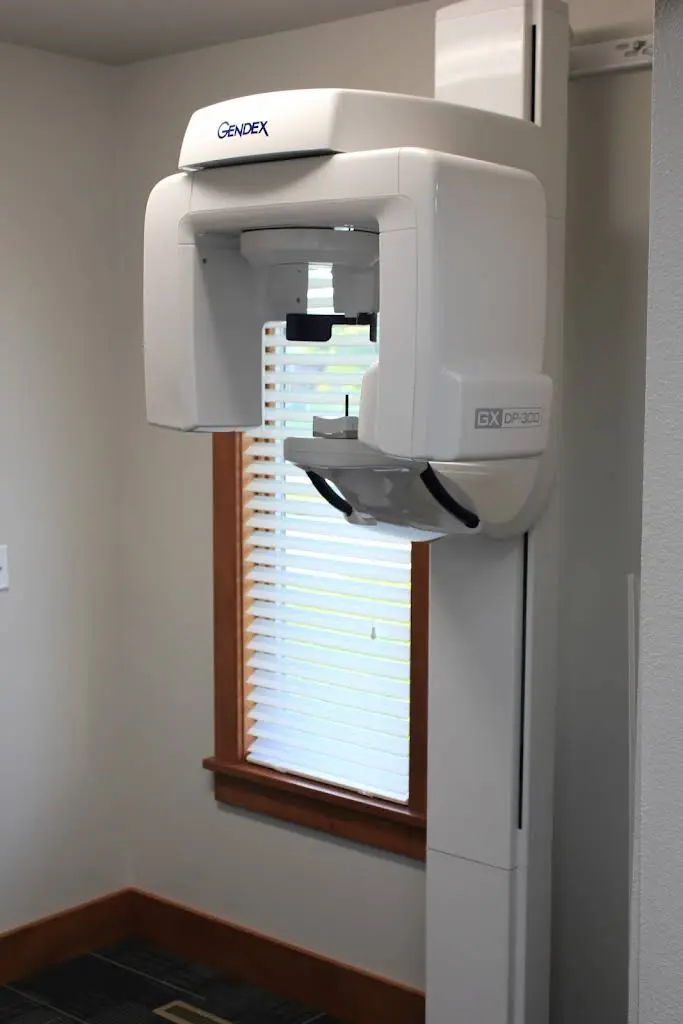 Northwood Dental