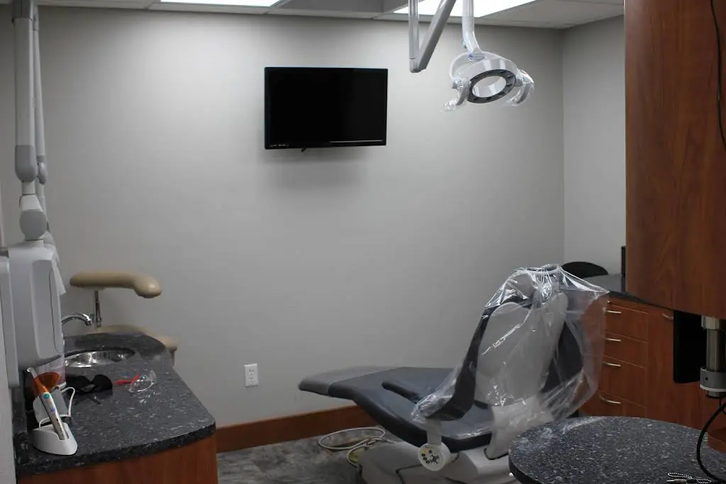 Northwood Dental