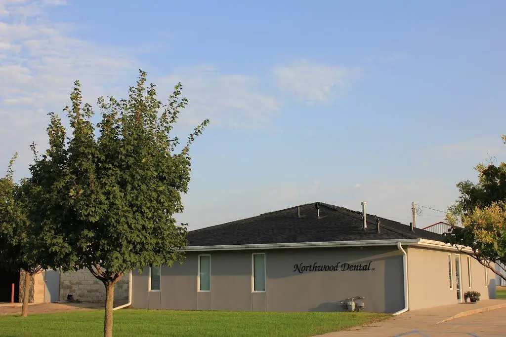 Northwood Dental