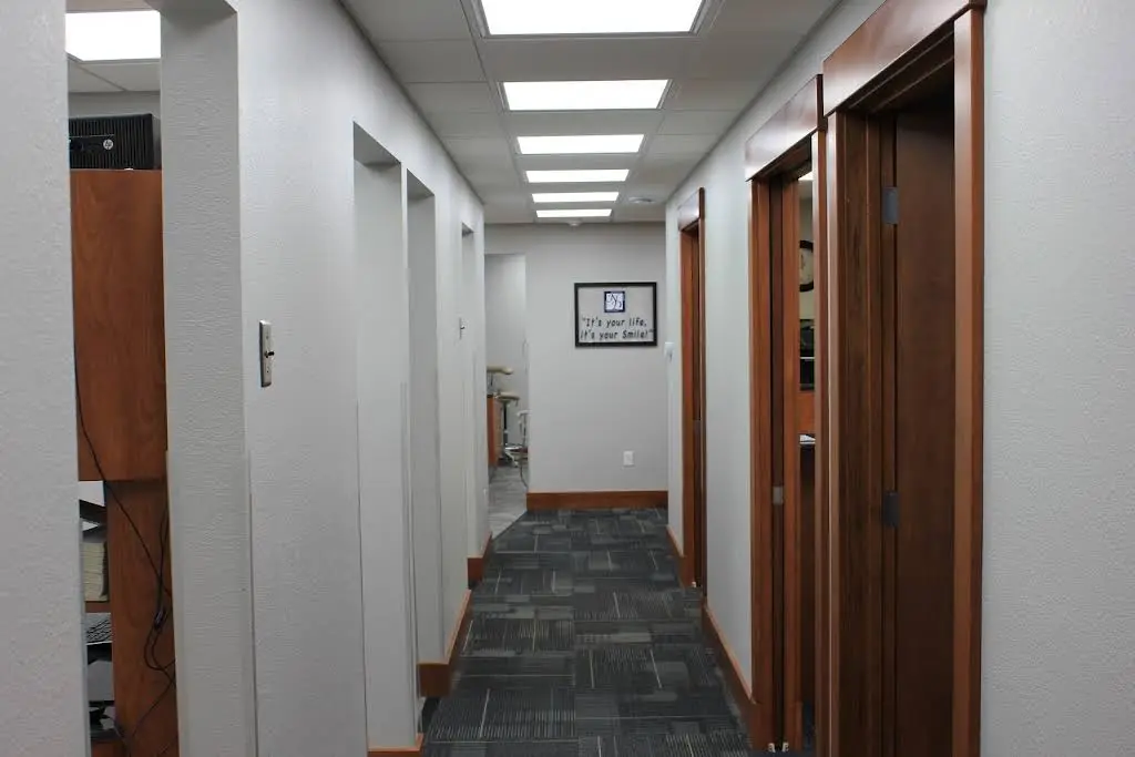 Northwood Dental