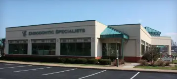 Endodontic Specialists LLC