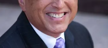Ashburn Dental Center - Ronald Ray DDS & Peajmun Razmjou DDS & Associates
