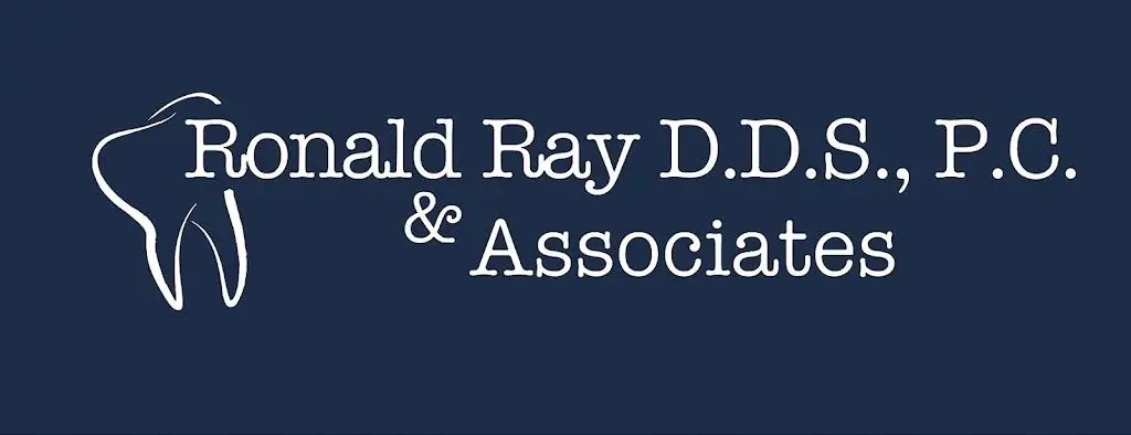 Ashburn Dental Center - Ronald Ray DDS & Peajmun Razmjou DDS & Associates