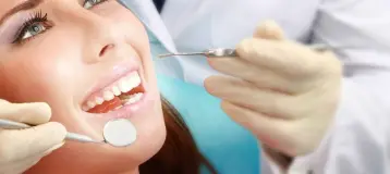 Loberg Dental Clinic, S.C.