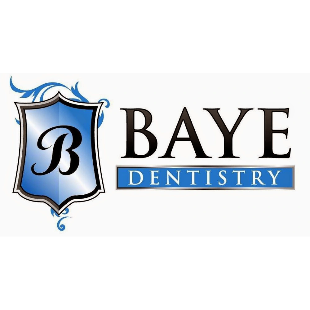 Baye & Vanden Heuvel Dentistry